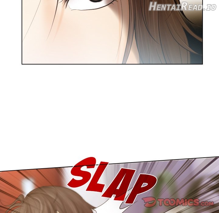 Unfaithful - Manhwa Chapter 27 - page 90