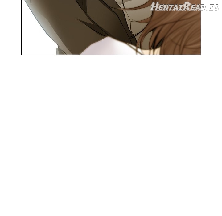 Unfaithful - Manhwa Chapter 27 - page 93