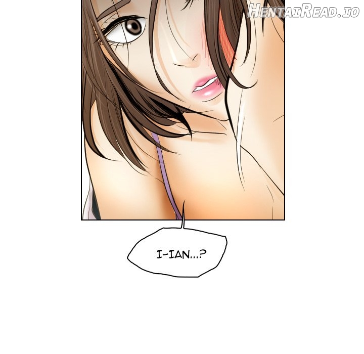 Unfaithful - Manhwa Chapter 27 - page 96