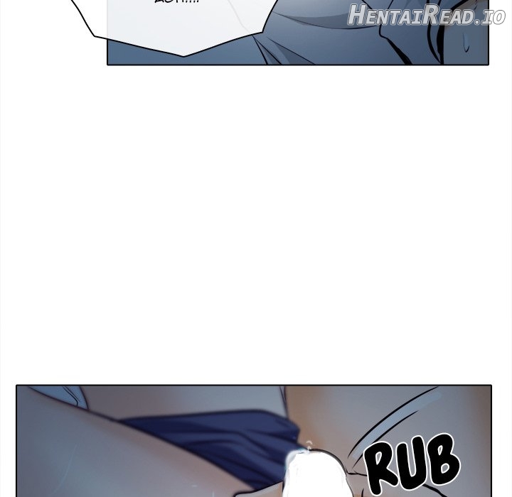 Unfaithful - Manhwa Chapter 8 - page 101