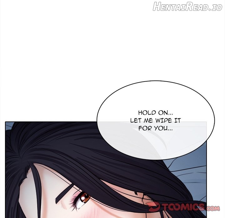 Unfaithful - Manhwa Chapter 8 - page 111