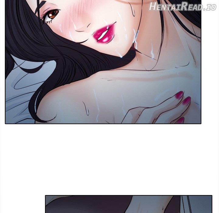 Unfaithful - Manhwa Chapter 8 - page 112