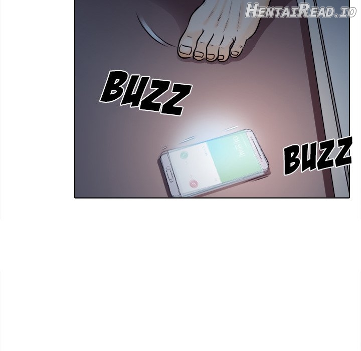 Unfaithful - Manhwa Chapter 8 - page 113
