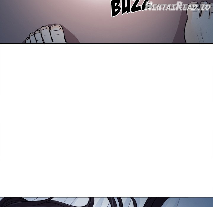 Unfaithful - Manhwa Chapter 8 - page 116