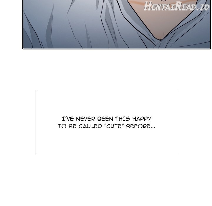 Unfaithful - Manhwa Chapter 8 - page 13