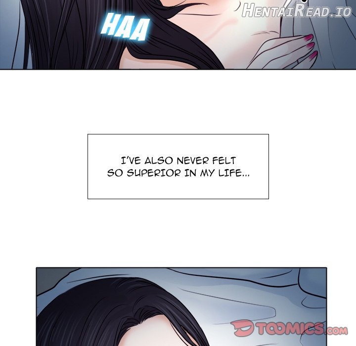 Unfaithful - Manhwa Chapter 8 - page 18