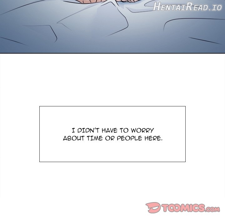 Unfaithful - Manhwa Chapter 8 - page 24