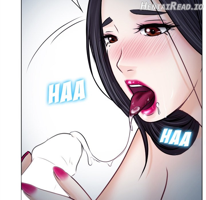 Unfaithful - Manhwa Chapter 8 - page 32