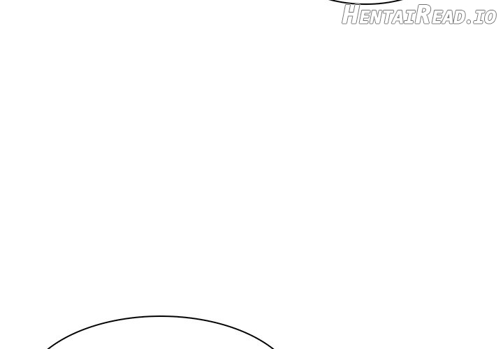 Unfaithful - Manhwa Chapter 8 - page 4