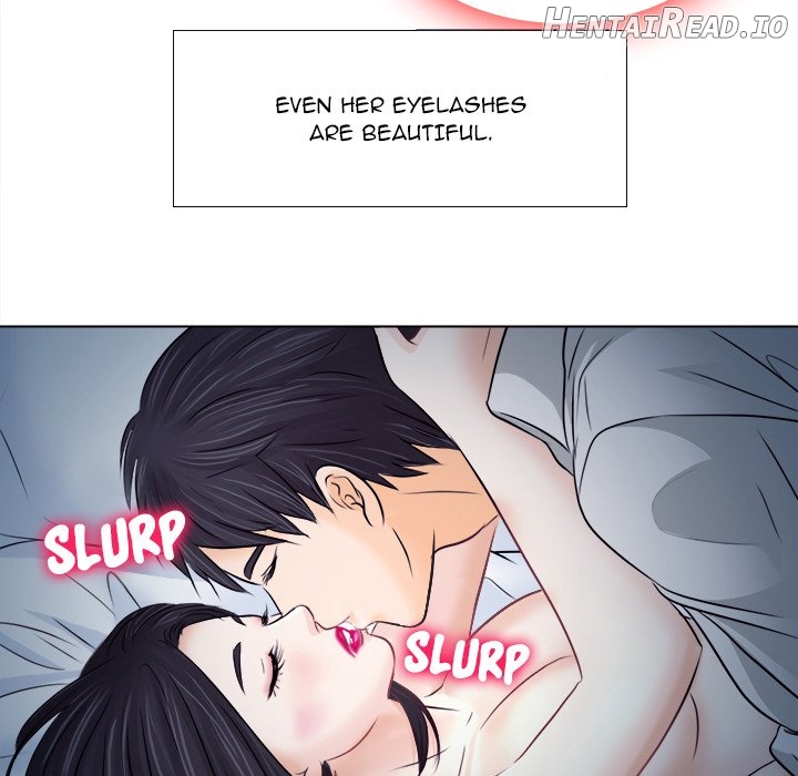 Unfaithful - Manhwa Chapter 8 - page 41