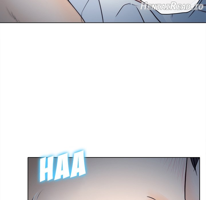 Unfaithful - Manhwa Chapter 8 - page 46