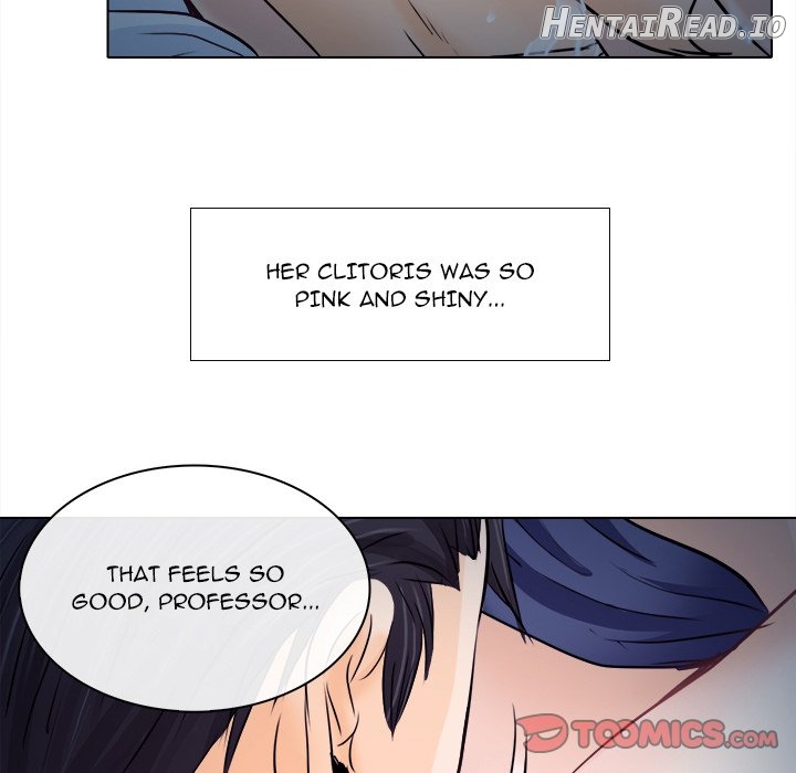 Unfaithful - Manhwa Chapter 8 - page 48