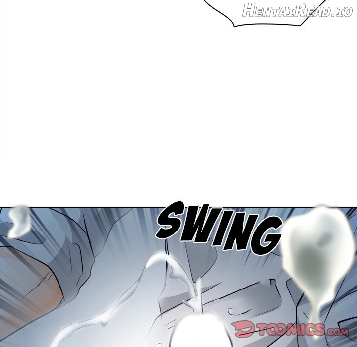 Unfaithful - Manhwa Chapter 8 - page 6