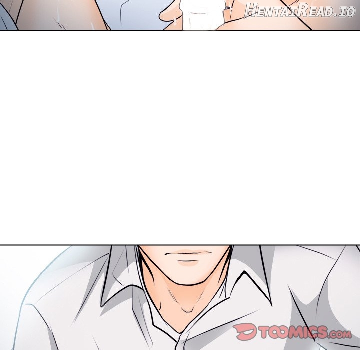 Unfaithful - Manhwa Chapter 8 - page 60