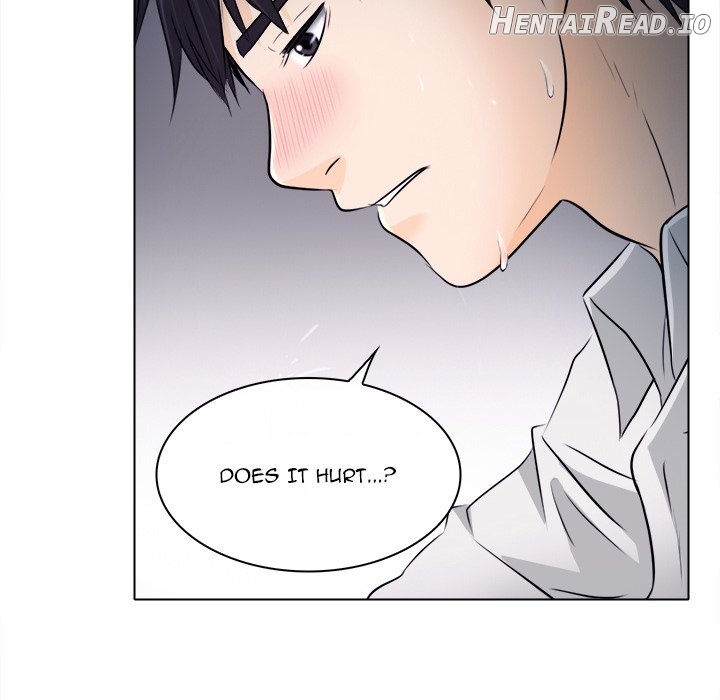 Unfaithful - Manhwa Chapter 8 - page 67