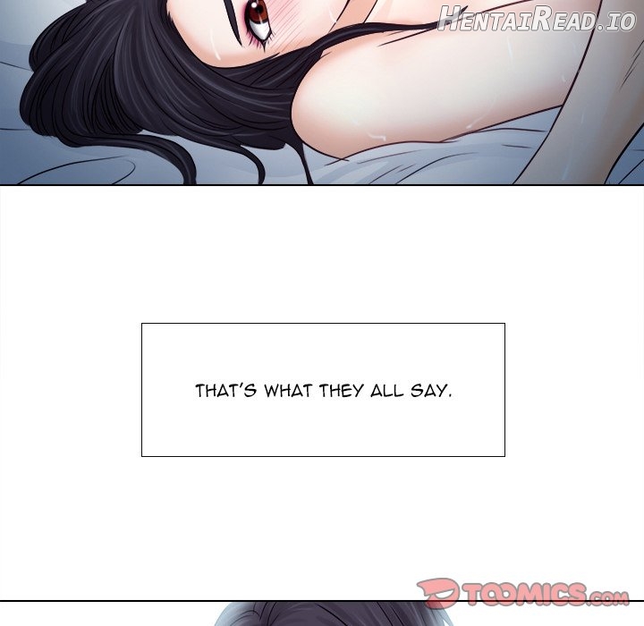 Unfaithful - Manhwa Chapter 8 - page 69