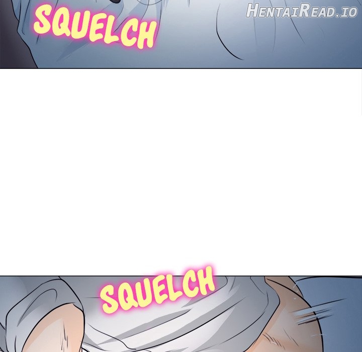 Unfaithful - Manhwa Chapter 8 - page 76