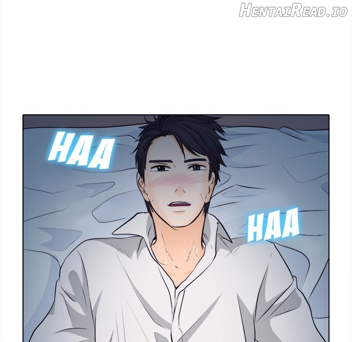 Unfaithful - Manhwa Chapter 8 - page 82