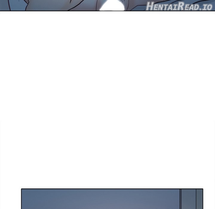 Unfaithful - Manhwa Chapter 8 - page 85