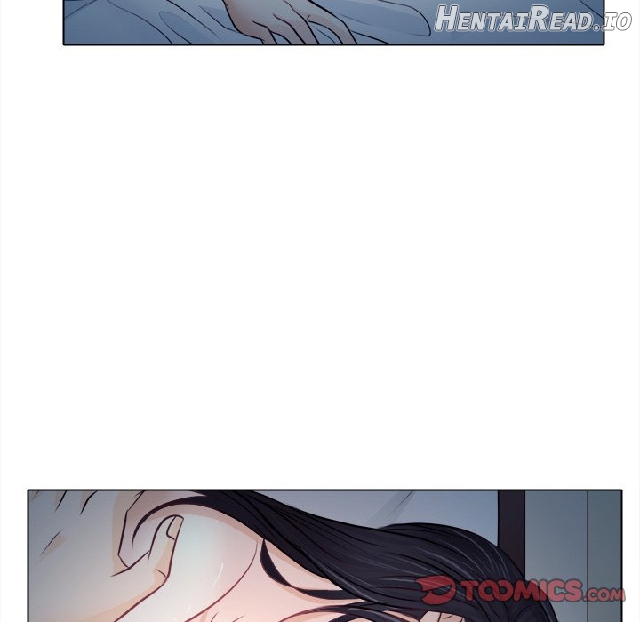 Unfaithful - Manhwa Chapter 8 - page 87