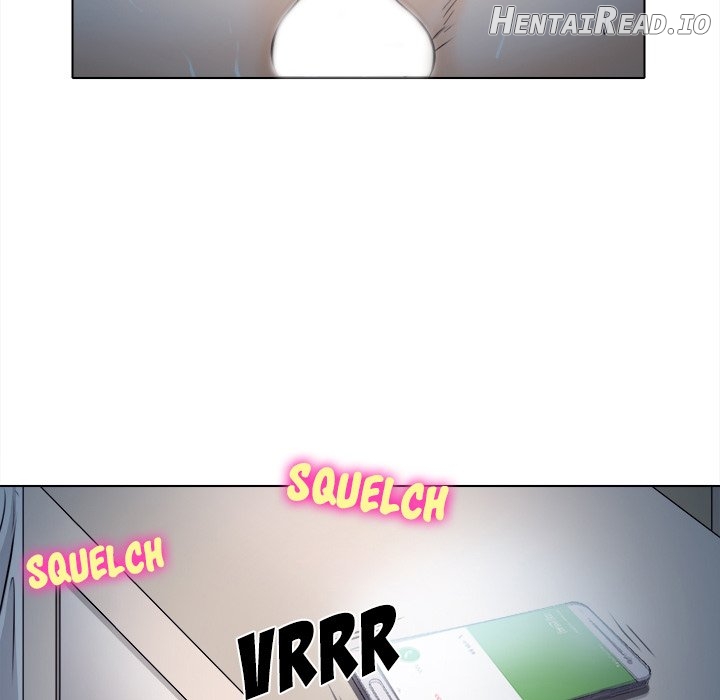 Unfaithful - Manhwa Chapter 8 - page 91