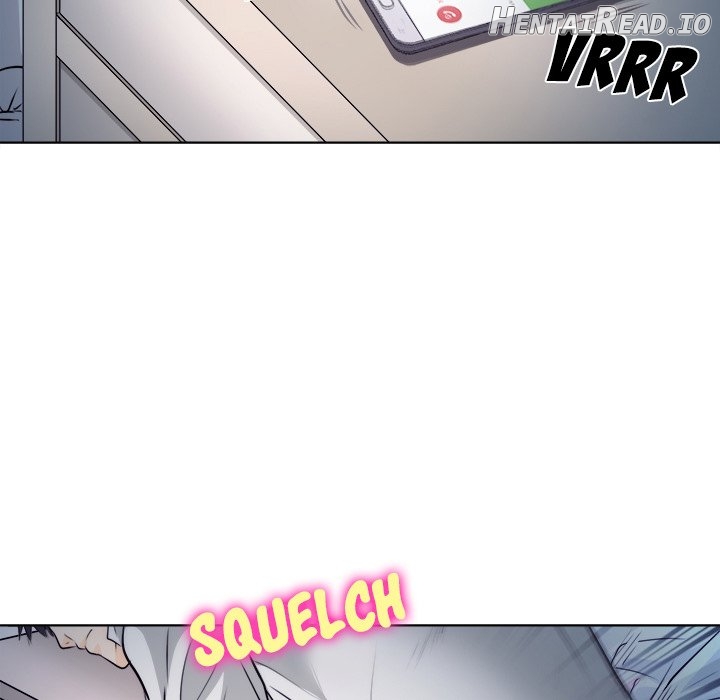 Unfaithful - Manhwa Chapter 8 - page 92