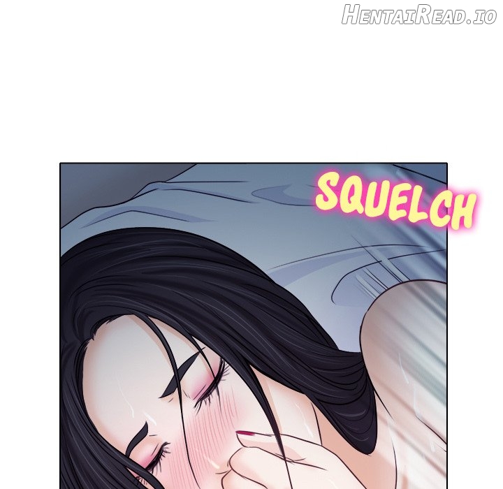 Unfaithful - Manhwa Chapter 8 - page 94