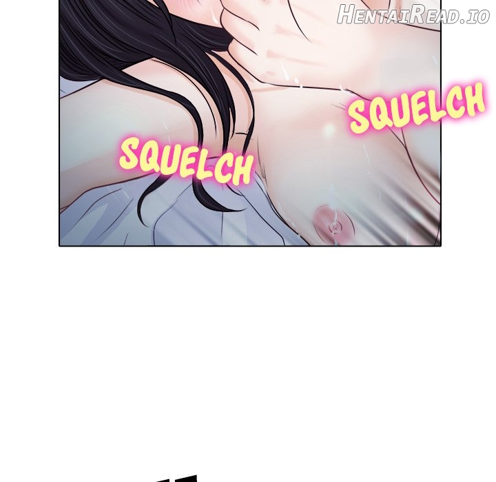 Unfaithful - Manhwa Chapter 8 - page 95