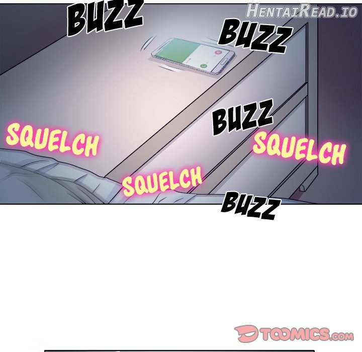 Unfaithful - Manhwa Chapter 8 - page 96