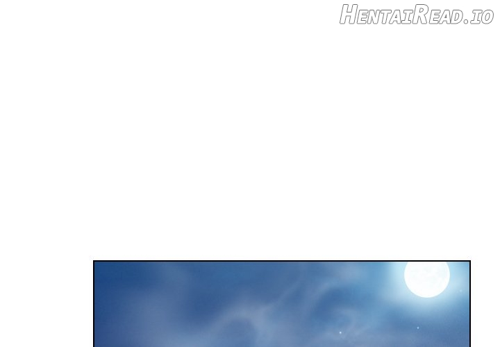 Unfaithful - Manhwa Chapter 28 - page 1