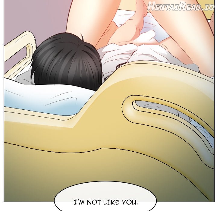 Unfaithful - Manhwa Chapter 28 - page 102
