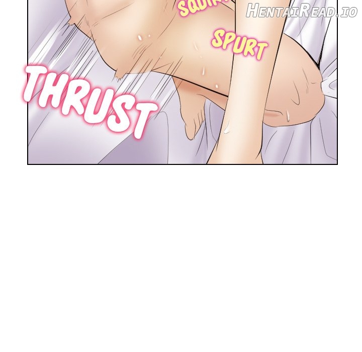 Unfaithful - Manhwa Chapter 28 - page 13