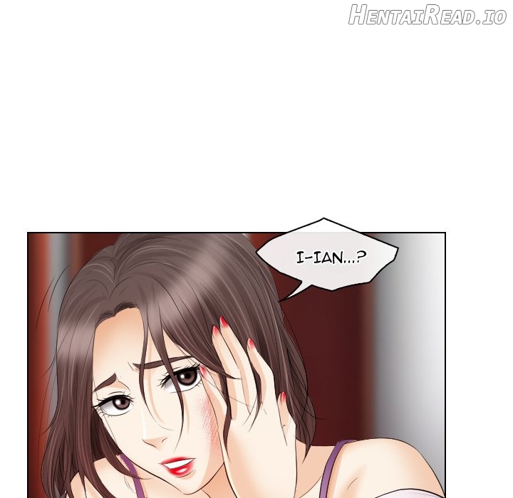 Unfaithful - Manhwa Chapter 28 - page 16