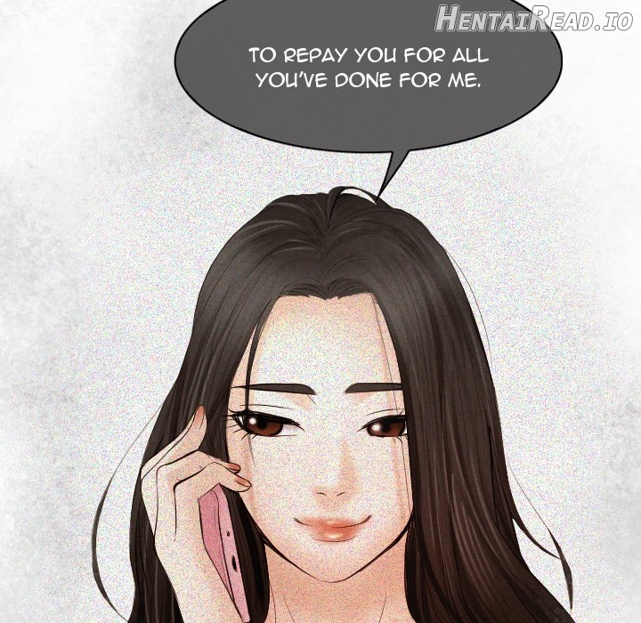 Unfaithful - Manhwa Chapter 28 - page 20