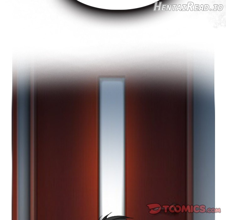 Unfaithful - Manhwa Chapter 28 - page 22