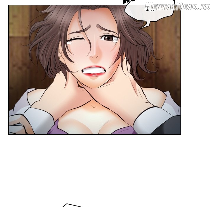 Unfaithful - Manhwa Chapter 28 - page 25
