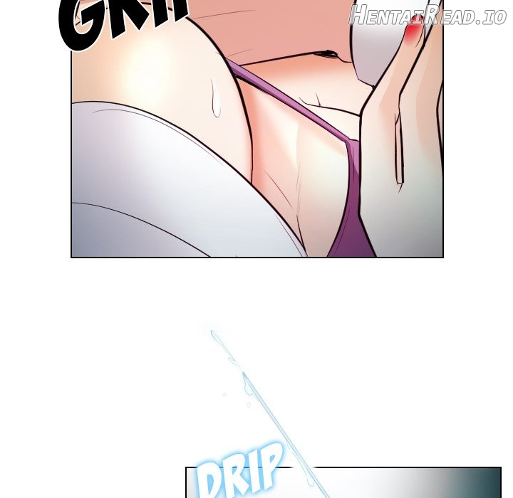 Unfaithful - Manhwa Chapter 28 - page 29
