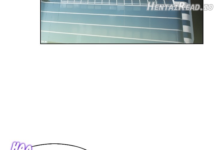 Unfaithful - Manhwa Chapter 28 - page 3