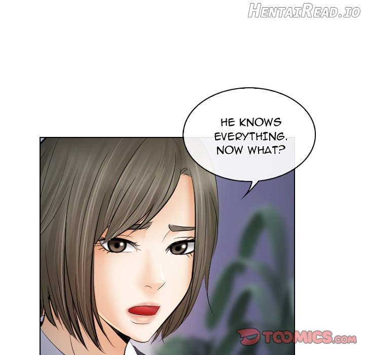 Unfaithful - Manhwa Chapter 28 - page 46