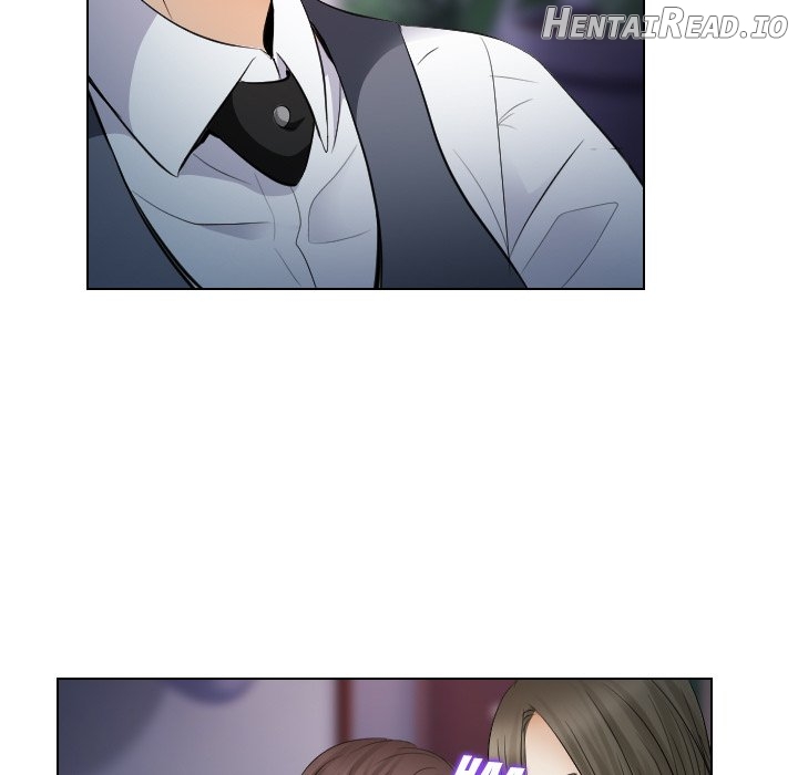 Unfaithful - Manhwa Chapter 28 - page 47