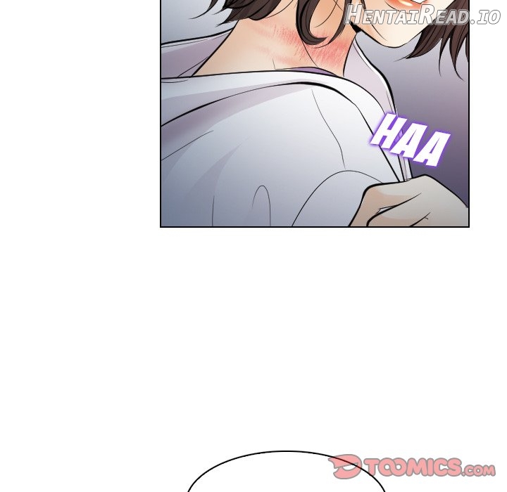 Unfaithful - Manhwa Chapter 28 - page 51