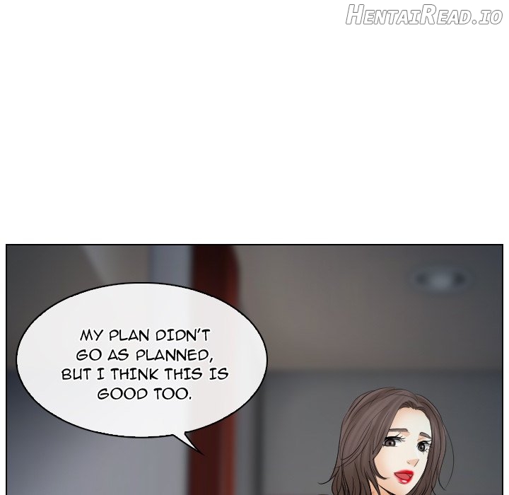 Unfaithful - Manhwa Chapter 28 - page 53