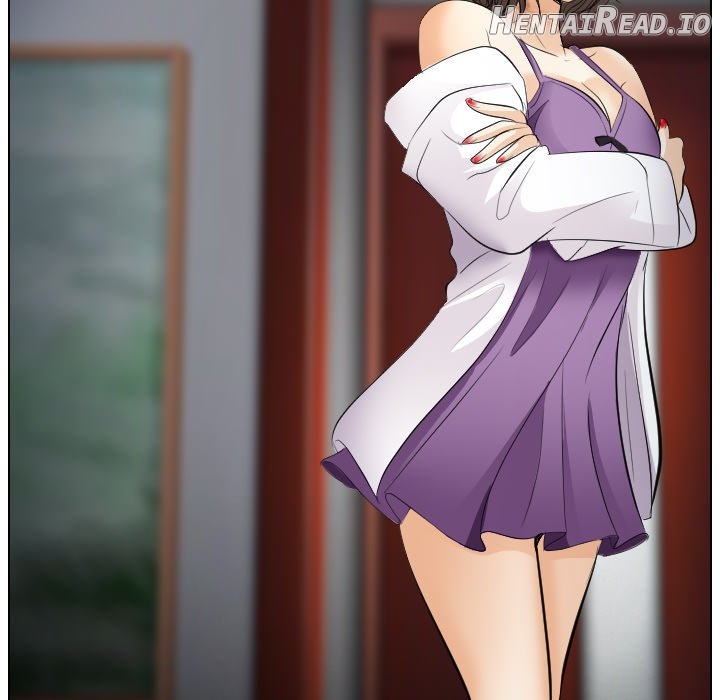 Unfaithful - Manhwa Chapter 28 - page 54