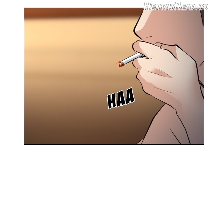 Unfaithful - Manhwa Chapter 28 - page 57
