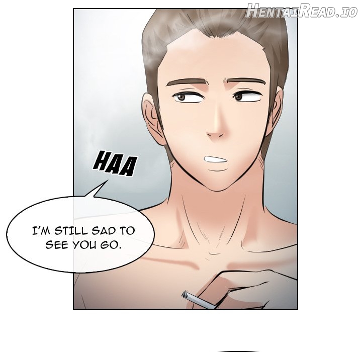 Unfaithful - Manhwa Chapter 28 - page 58