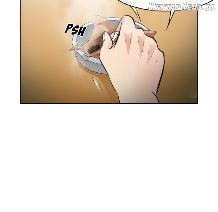 Unfaithful - Manhwa Chapter 28 - page 64