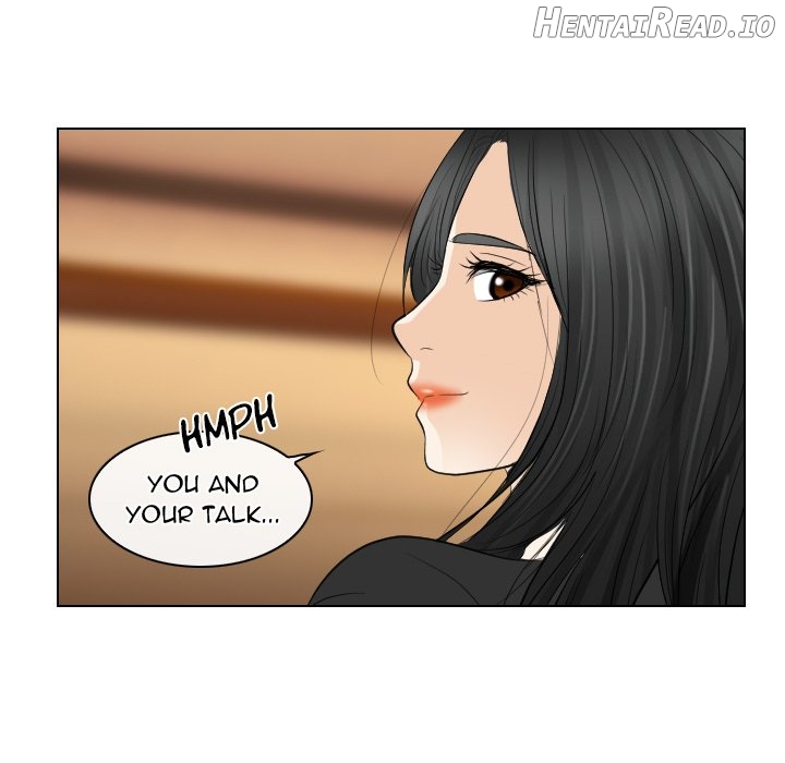 Unfaithful - Manhwa Chapter 28 - page 65