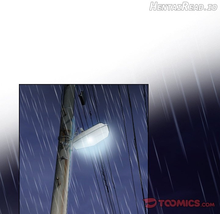 Unfaithful - Manhwa Chapter 28 - page 67