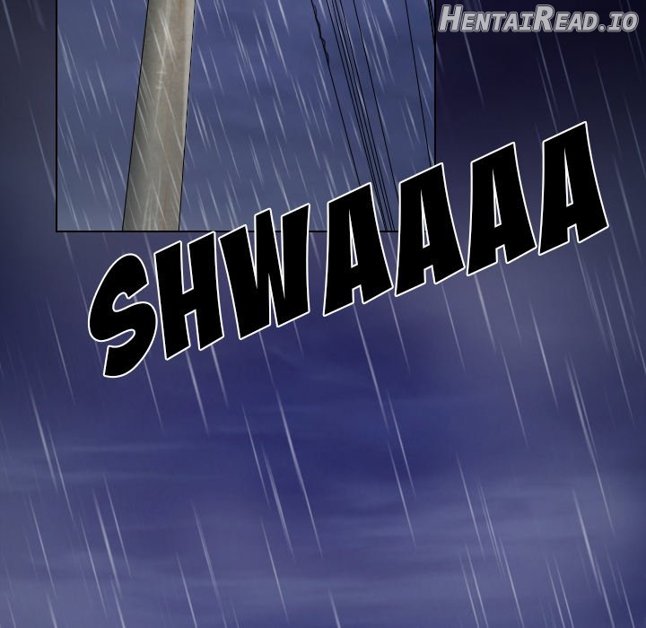 Unfaithful - Manhwa Chapter 28 - page 68