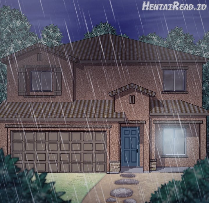 Unfaithful - Manhwa Chapter 28 - page 69